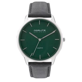 Norlite Denmark model 1501-011201 kauft es hier auf Ihren Uhren und Scmuck shop